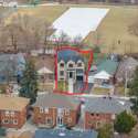 1049 Greenwood Ave, East York, ON