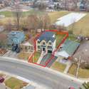 1049 Greenwood Ave, East York, ON