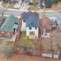1049 Greenwood Ave, East York, ON