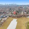 1049 Greenwood Ave, East York, ON