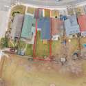 1049 Greenwood Ave, East York, ON