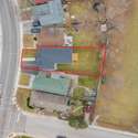1049 Greenwood Ave, East York, ON