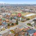 1049 Greenwood Ave, East York, ON