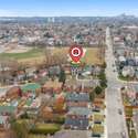 1049 Greenwood Ave, East York, ON
