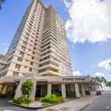 2500 Kalakaua Ave #503, Honolulu, HI