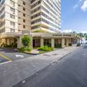 2500 Kalakaua Ave #503, Honolulu, HI