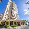 2500 Kalakaua Ave #503, Honolulu, HI