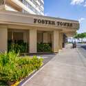 2500 Kalakaua Ave #503, Honolulu, HI