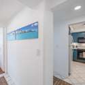 2500 Kalakaua Ave #503, Honolulu, HI