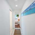 2500 Kalakaua Ave #503, Honolulu, HI