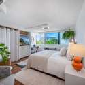 2500 Kalakaua Ave #503, Honolulu, HI