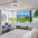 2500 Kalakaua Ave #503, Honolulu, HI