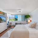 2500 Kalakaua Ave #503, Honolulu, HI