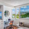 2500 Kalakaua Ave #503, Honolulu, HI
