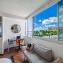 2500 Kalakaua Ave #503, Honolulu, HI