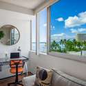2500 Kalakaua Ave #503, Honolulu, HI