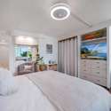 2500 Kalakaua Ave #503, Honolulu, HI