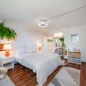 2500 Kalakaua Ave #503, Honolulu, HI