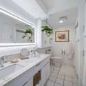 2500 Kalakaua Ave #503, Honolulu, HI