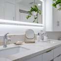 2500 Kalakaua Ave #503, Honolulu, HI