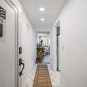 2500 Kalakaua Ave #503, Honolulu, HI