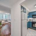 2500 Kalakaua Ave #503, Honolulu, HI