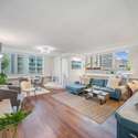 2500 Kalakaua Ave #503, Honolulu, HI