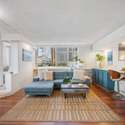 2500 Kalakaua Ave #503, Honolulu, HI
