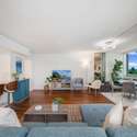 2500 Kalakaua Ave #503, Honolulu, HI