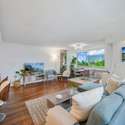 2500 Kalakaua Ave #503, Honolulu, HI