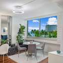 2500 Kalakaua Ave #503, Honolulu, HI
