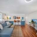 2500 Kalakaua Ave #503, Honolulu, HI
