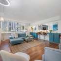2500 Kalakaua Ave #503, Honolulu, HI