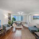 2500 Kalakaua Ave #503, Honolulu, HI