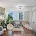 2500 Kalakaua Ave #503, Honolulu, HI