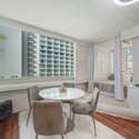 2500 Kalakaua Ave #503, Honolulu, HI