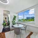 2500 Kalakaua Ave #503, Honolulu, HI
