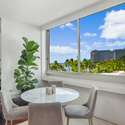 2500 Kalakaua Ave #503, Honolulu, HI