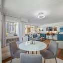 2500 Kalakaua Ave #503, Honolulu, HI
