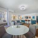 2500 Kalakaua Ave #503, Honolulu, HI