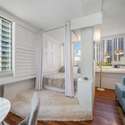 2500 Kalakaua Ave #503, Honolulu, HI