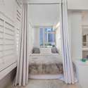 2500 Kalakaua Ave #503, Honolulu, HI