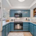 2500 Kalakaua Ave #503, Honolulu, HI
