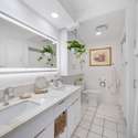 2500 Kalakaua Ave #503, Honolulu, HI