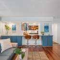 2500 Kalakaua Ave #503, Honolulu, HI