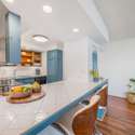 2500 Kalakaua Ave #503, Honolulu, HI
