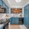2500 Kalakaua Ave #503, Honolulu, HI