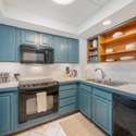 2500 Kalakaua Ave #503, Honolulu, HI