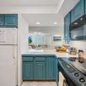 2500 Kalakaua Ave #503, Honolulu, HI