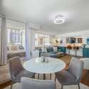 2500 Kalakaua Ave #503, Honolulu, HI